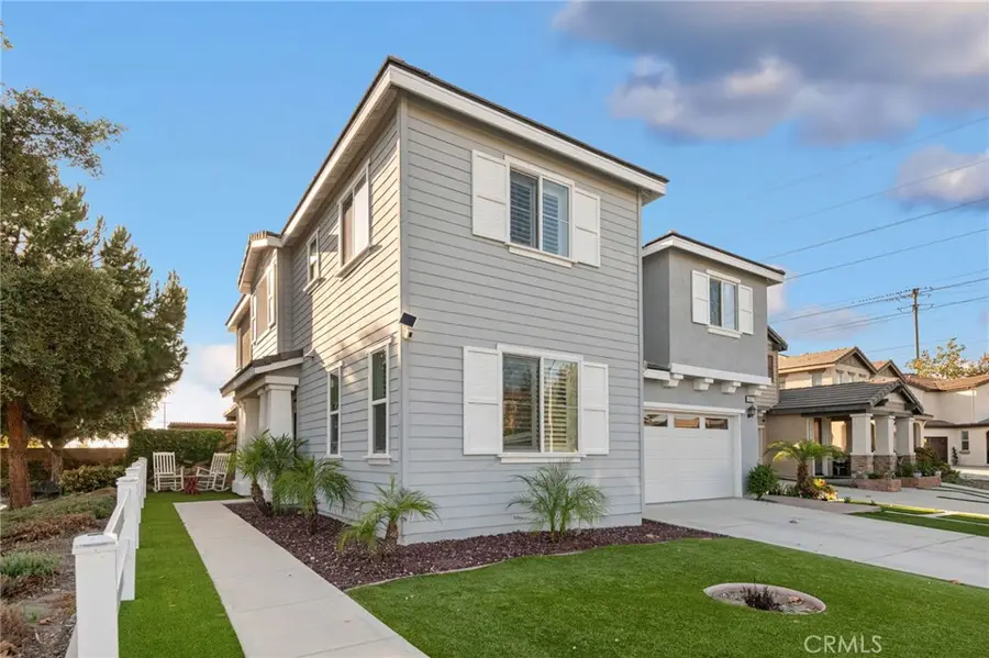 6577 Coyote Trail Lane, Corona, CA 92880 - #2