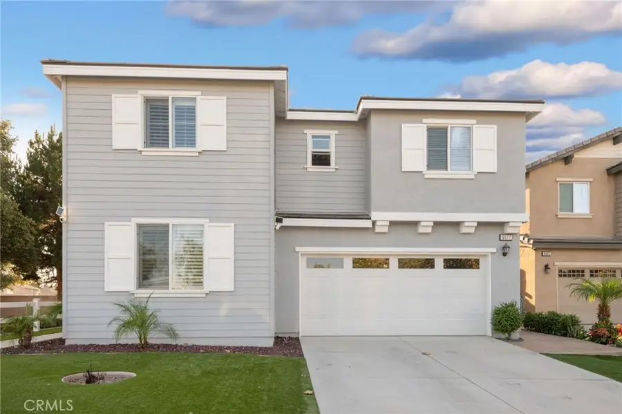 6577 Coyote Trail Lane, Corona, CA 92880 - #3