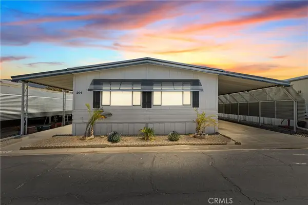 35218 Fir #204, Yucaipa, CA 92399
