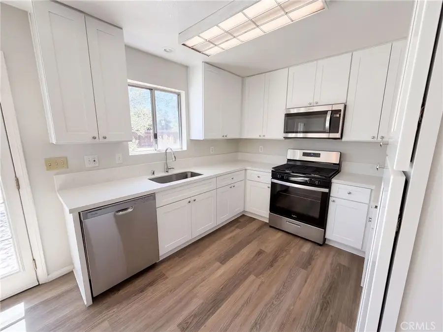 20861 Lone Eagle, Apple Valley, CA 92308 - #2