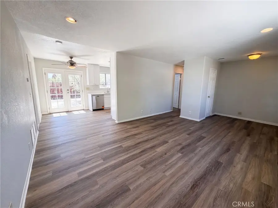 20861 Lone Eagle, Apple Valley, CA 92308 - #3