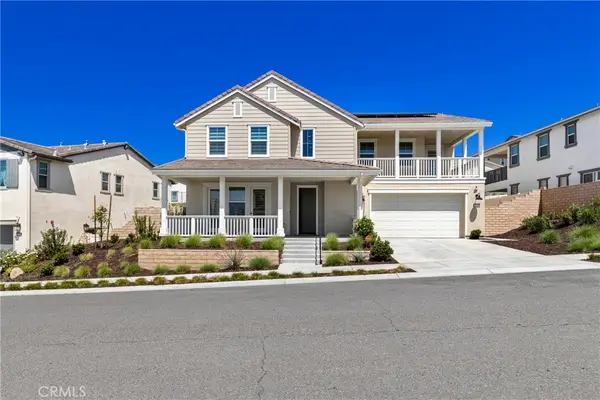 39494 Sagewood Rdg, Temecula, CA 92591