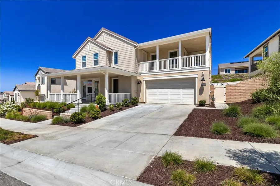 39494 Sagewood Rdg, Temecula, CA 92591 - #2