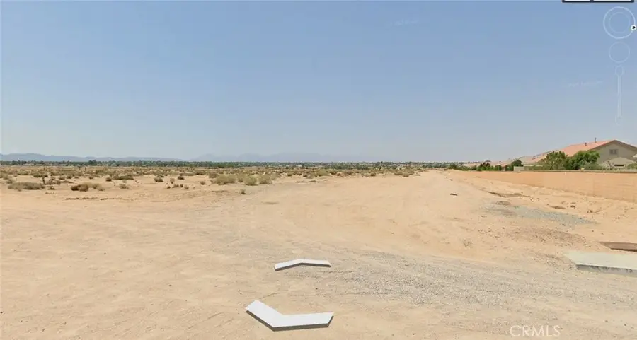 0 Poppy St., Apple Valley, CA 92308 - #3