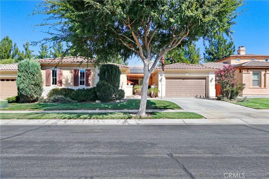 36220 Eagle, Beaumont, CA 92223 - #2