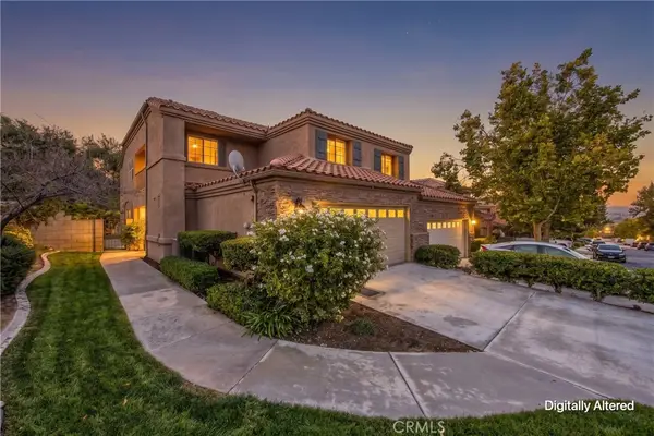 16287 Maricopa, Apple Valley, CA 92307