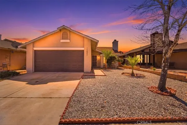 13847 Northstar, Victorville, CA 92392