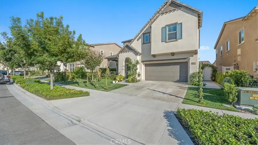 4847 S Rosemary, Ontario, CA 91762 - #3