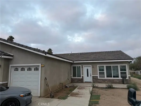 20713 Clark Street, Perris, CA 92570