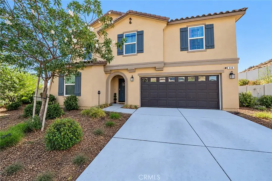 515 Qeweewish, San Jacinto, CA 92582 - #3