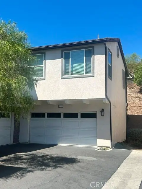 15210 Horizon St. #5, Fontana, CA 92336