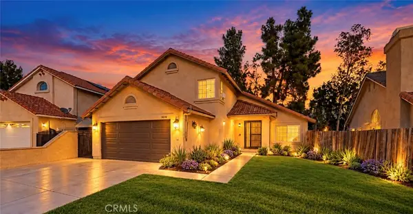 39040 Via Las Quintas, Murrieta, CA 92562