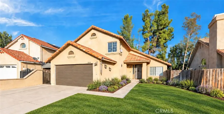 39040 Via Las Quintas, Murrieta, CA 92562 - #2