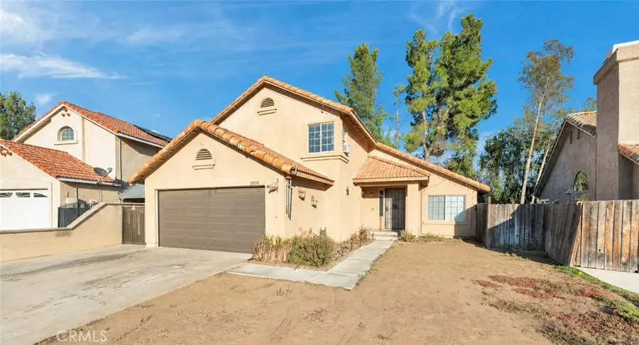 39040 Via Las Quintas, Murrieta, CA 92562 - #3