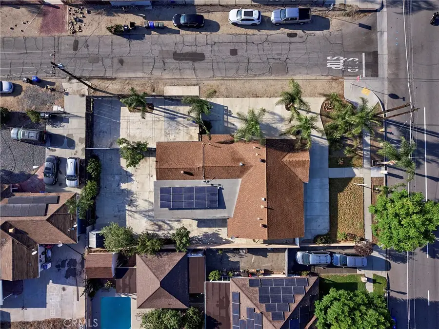 9195 Alder, Fontana, CA 92335 - #2