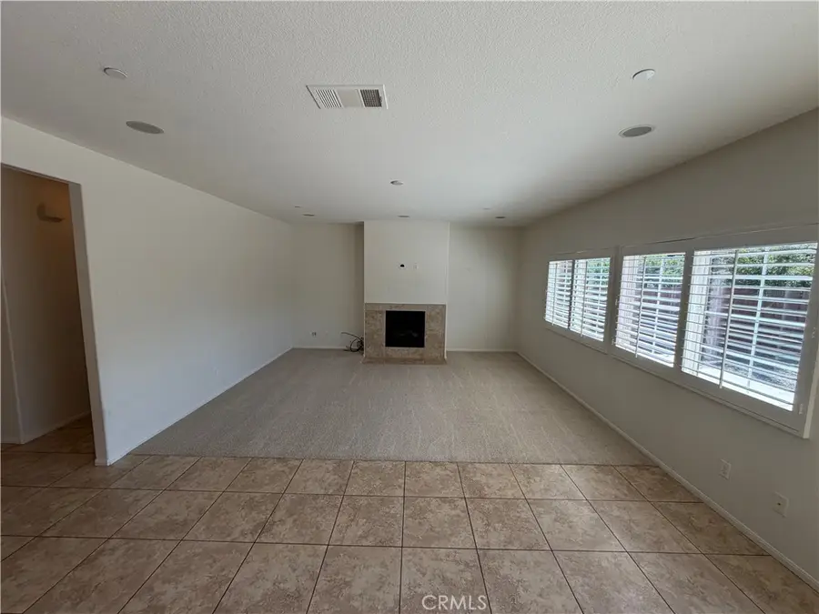 40959 Vauxhall Court, Lake Elsinore, CA 92532 - #3