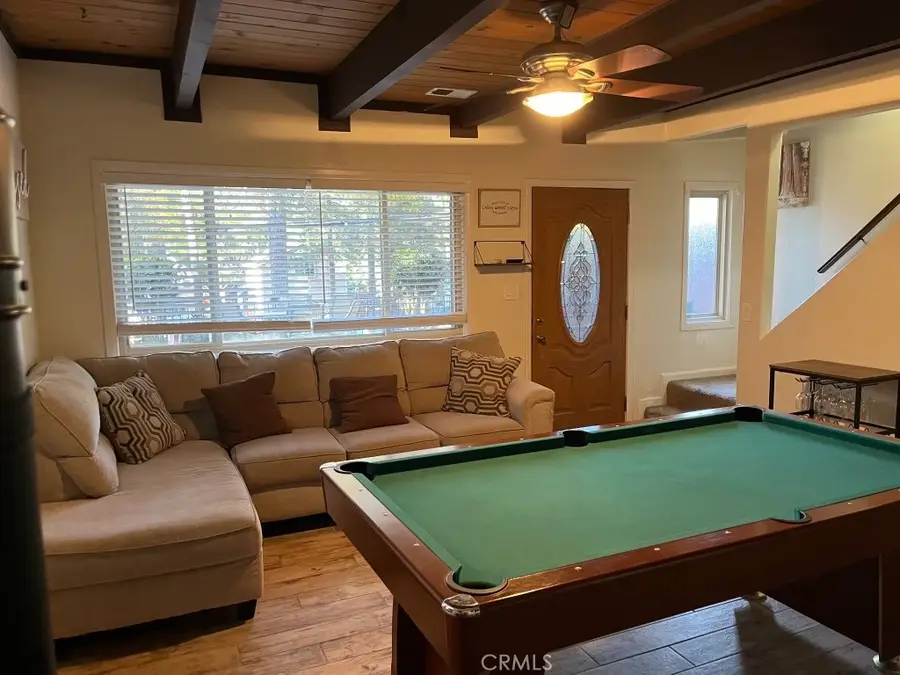 22903 Waters Drive, Crestline, CA 92325 - #3