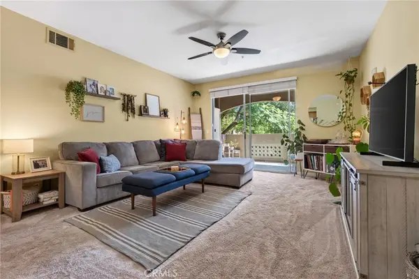 375 Central #8, Riverside, CA 92507