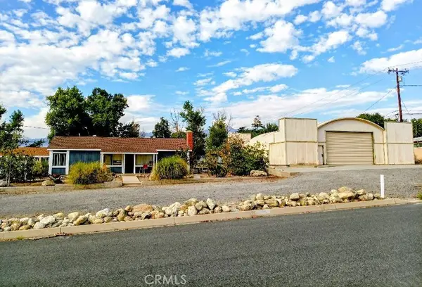 2251 Nice Avenue, Mentone, CA 92359