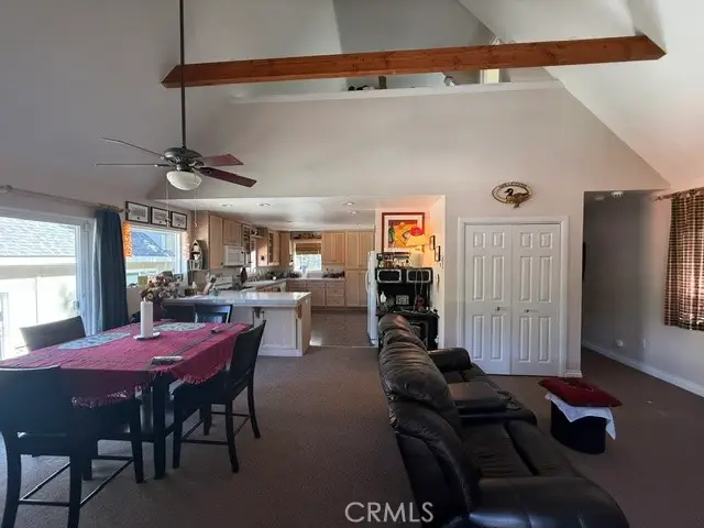 647 Lone Pine, Green Valley Lake, CA 92341 - #3