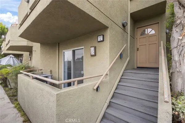 15361 Hunsaker Avenue #A, Paramount, CA 90723