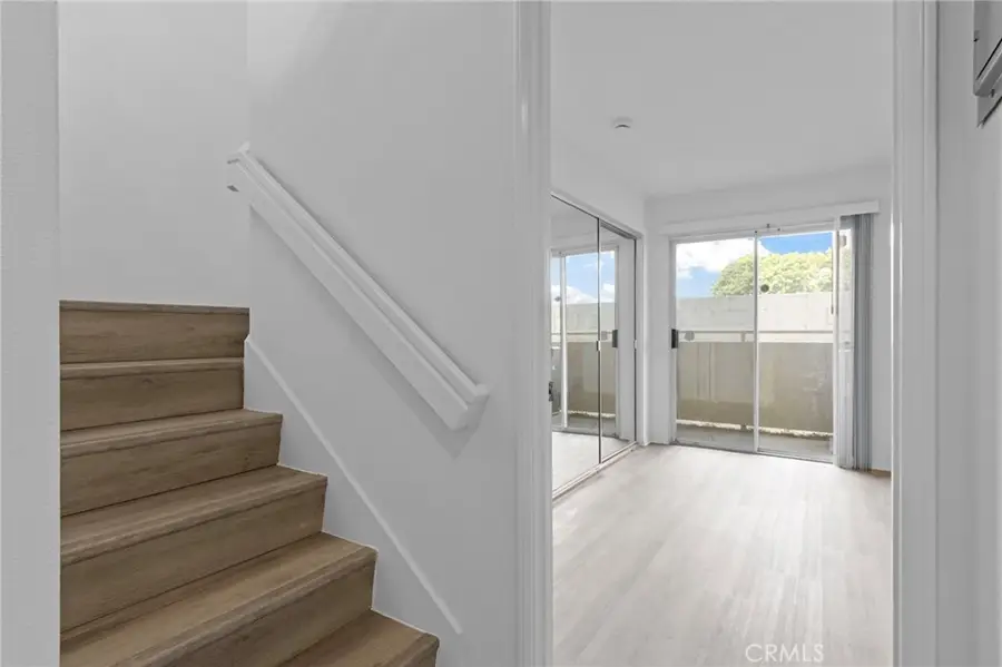 15361 Hunsaker Avenue #A, Paramount, CA 90723 - #3