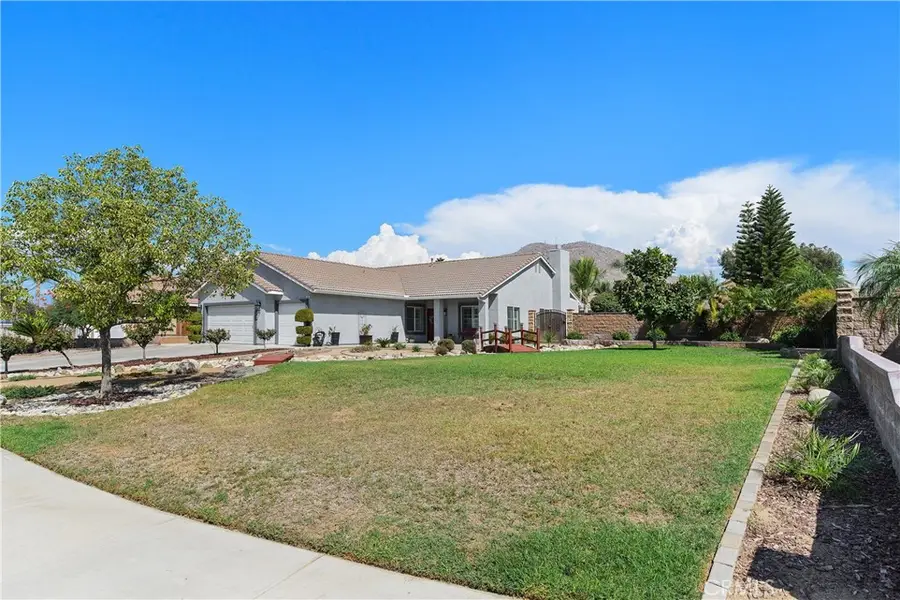 436 Cindy Circle, Riverside, CA 92507 - #2