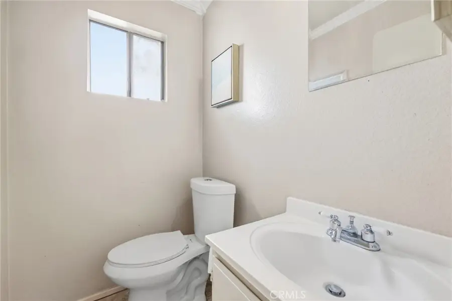8634 Park Street #3, Bellflower, CA 90706 - #2