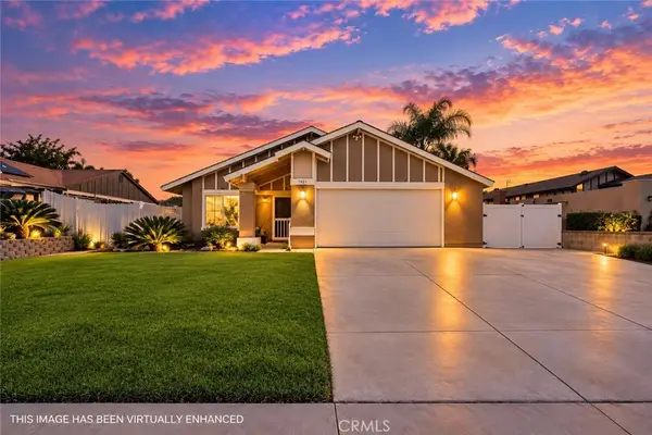 7451 Kinlock Avenue, Rancho Cucamonga, CA 91730