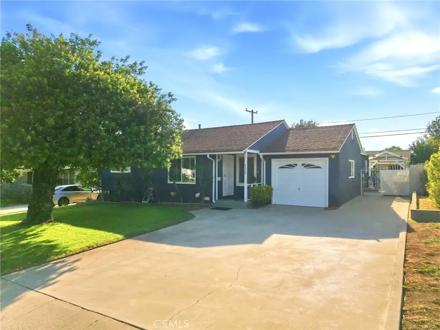 2009 Graylock Avenue, Monterey Park, CA 91754 - #3