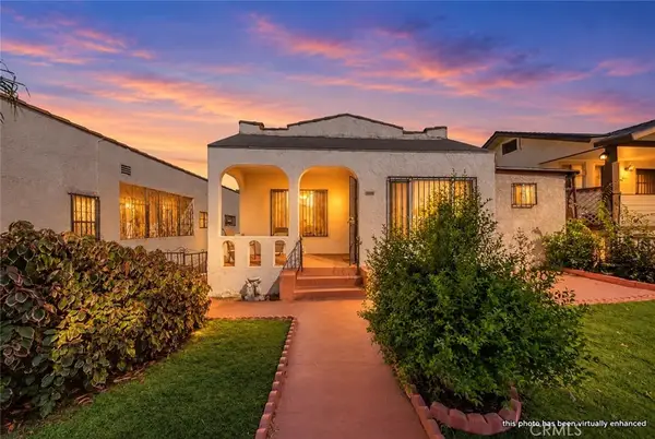 2531 Pomeroy Avenue, Los Angeles, CA 90033