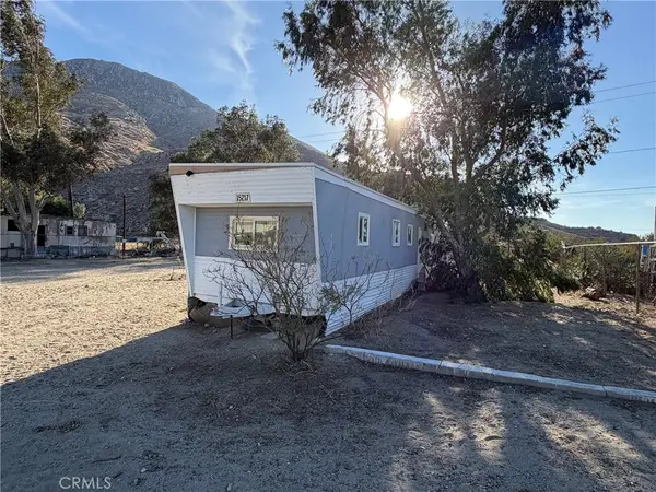 15217 Peach Street, Cabazon, CA 92230