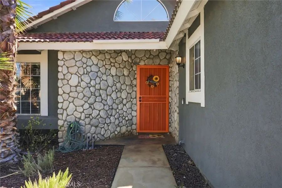 22639 Valley Vista Circle, Wildomar, CA 92595 - #3