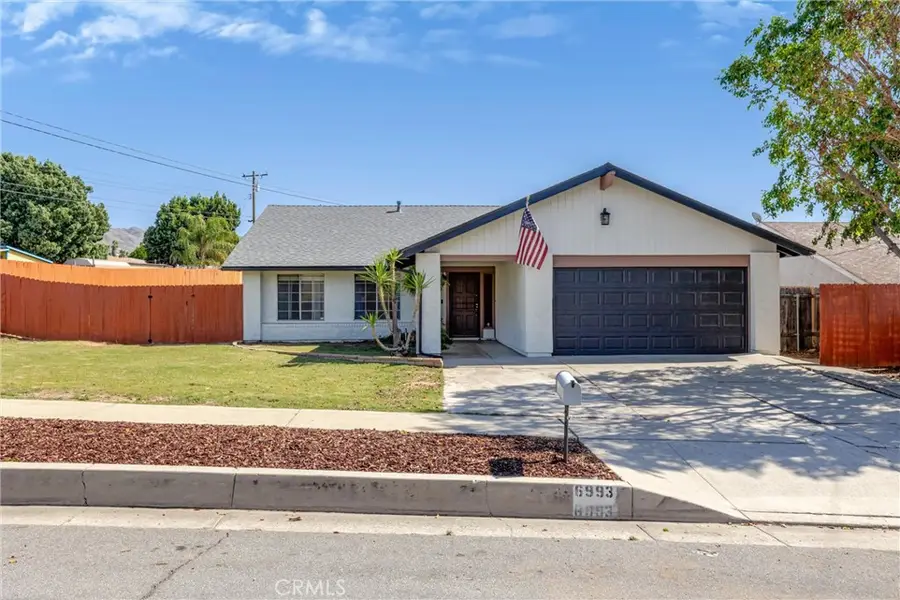 6993 La Praix Street, Highland, CA 92346 - #3