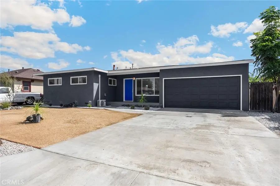 4038 N Orange, Covina, CA 91722 - #2