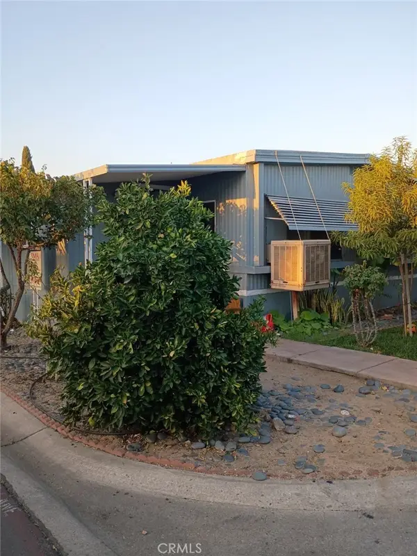26245 Baseline #41, Highland, CA 92346