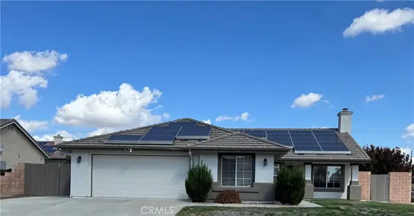 3742 Paris Street, Hemet, CA 92545