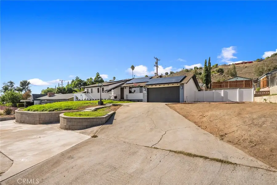 7371 Font, Riverside, CA 92509 - #2