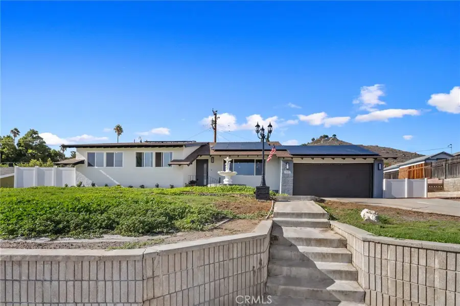 7371 Font, Riverside, CA 92509 - #3