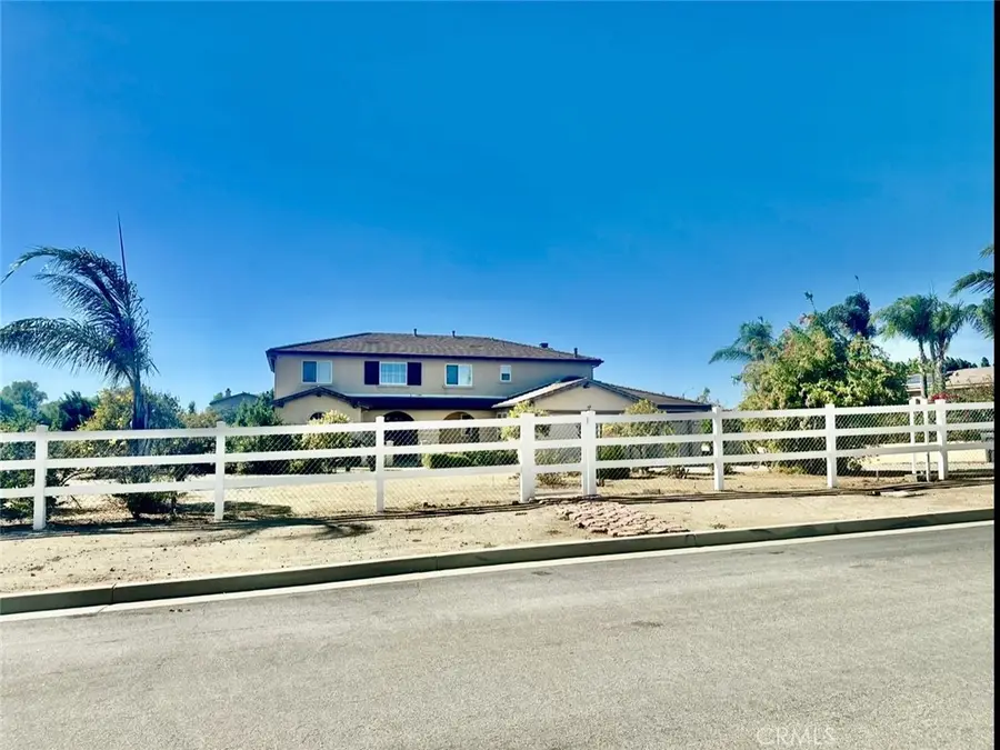 17881 Canyonwood Drive, Riverside, CA 92504 - #2