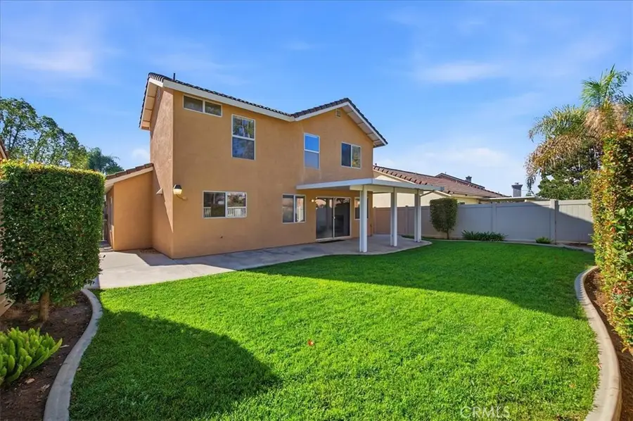 19265 White Dove, Riverside, CA 92508 - #3