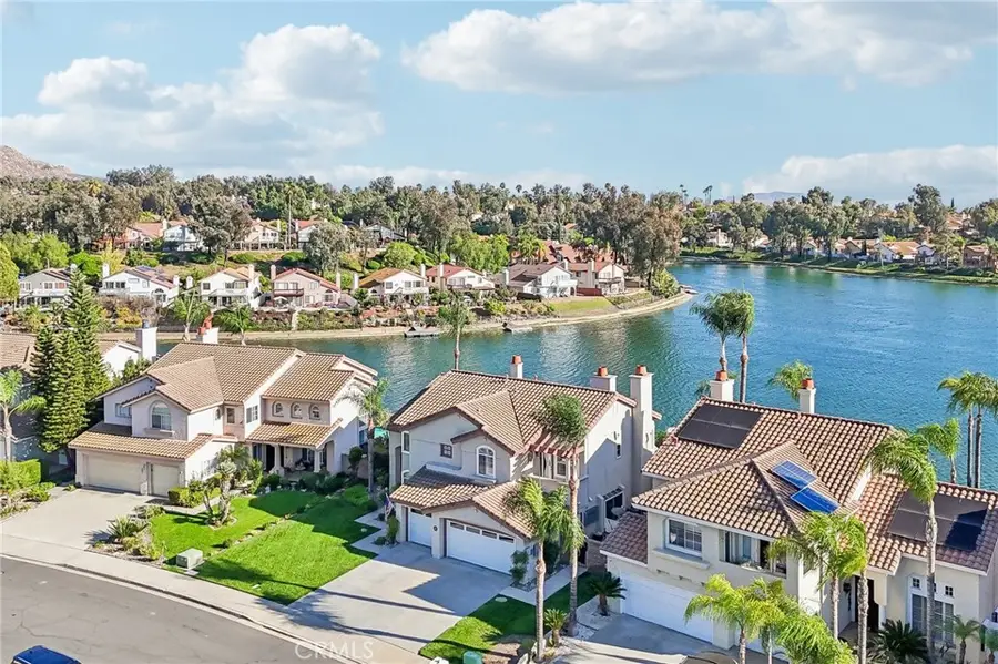 23715 Coldwater Court, Moreno Valley, CA 92557 - #2