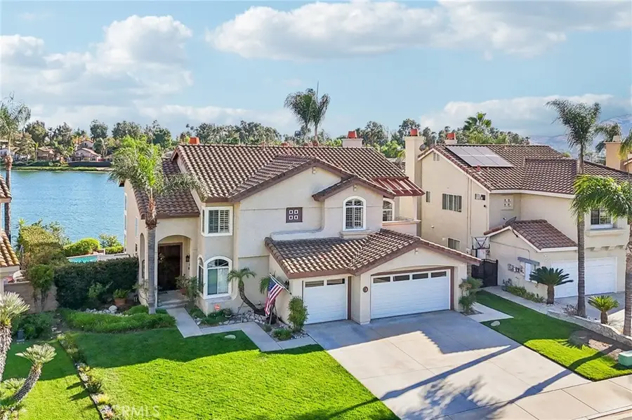 23715 Coldwater Court, Moreno Valley, CA 92557 - #3