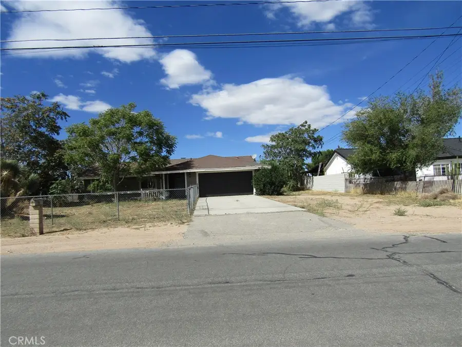 9282 Hickory, Hesperia, CA 92345 - #2