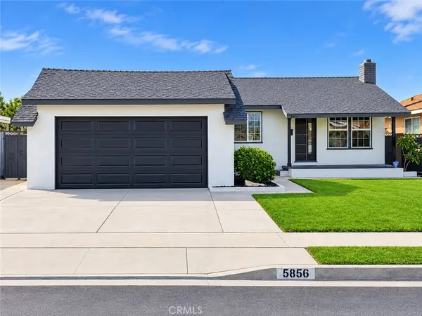 5856 Bolivia, Buena Park, CA 90620