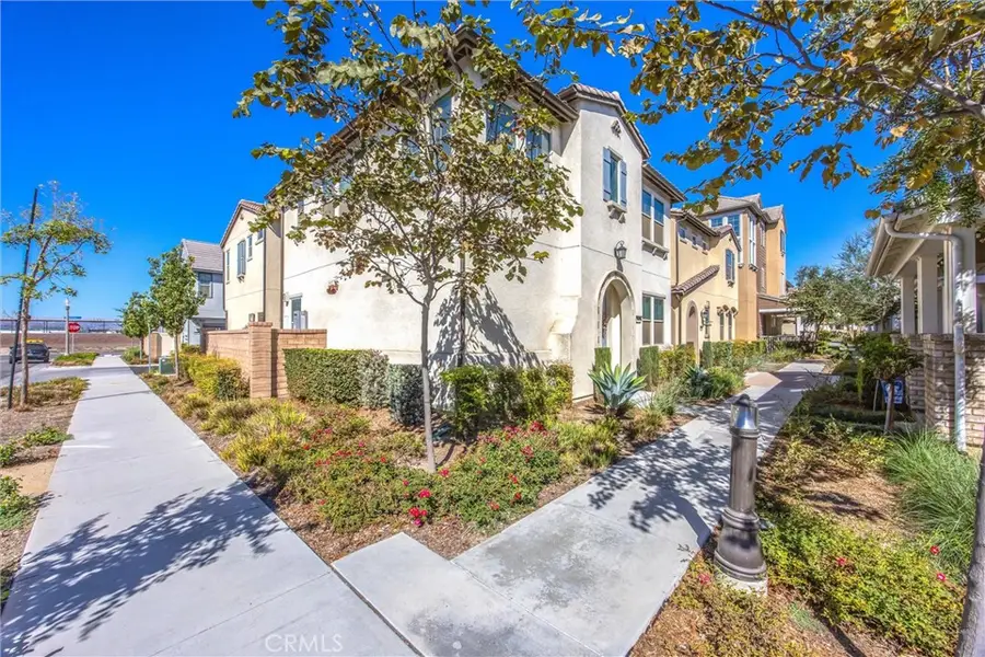 7442 Desert Holly, Chino, CA 91708 - #3