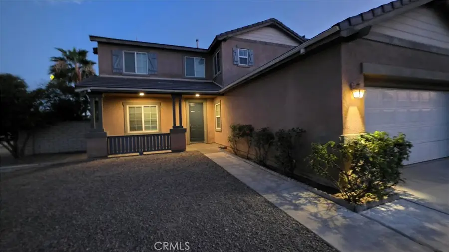 1195 Harrier, Perris, CA 92571 - #3