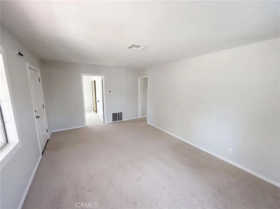 1105 Edgar, Beaumont, CA 92223 - #3