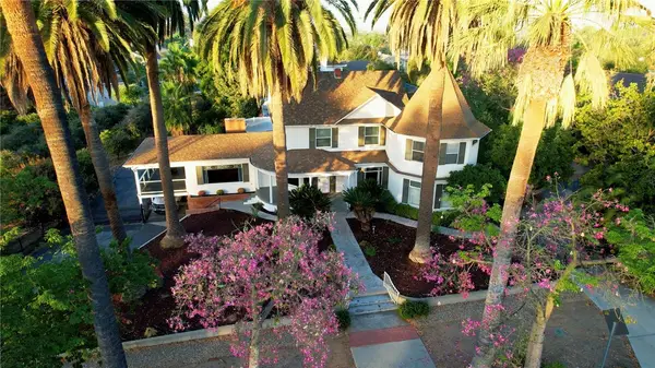 2732 Mary Street, Riverside, CA 92506