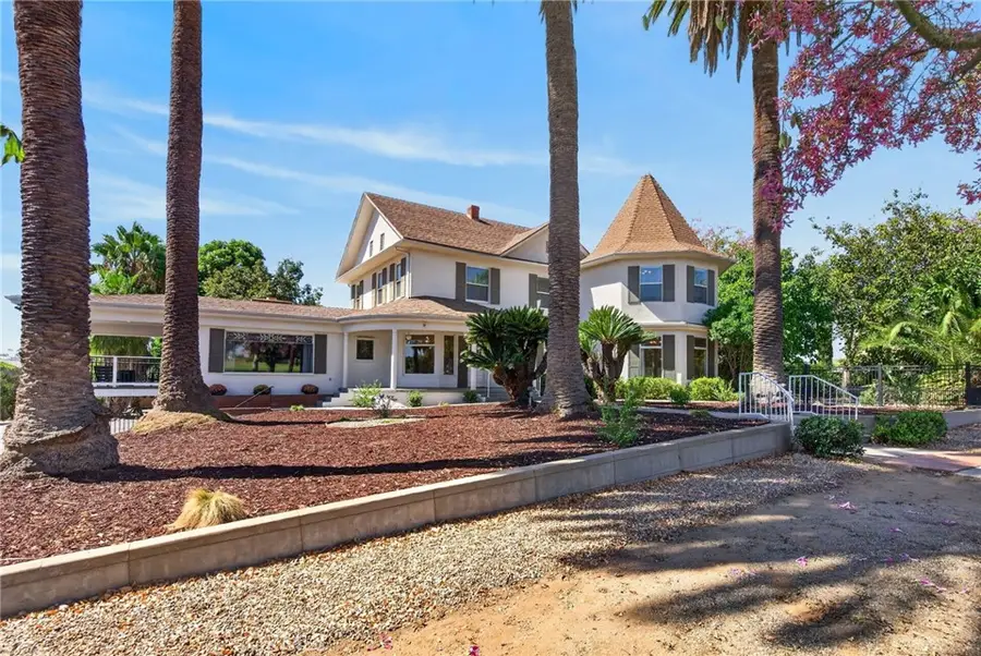 2732 Mary Street, Riverside, CA 92506 - #3